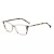 Carolina Herrera Brillen HER 0280 35J