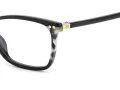 Carolina Herrera Brillen HER 0280 807