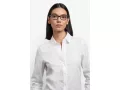 Carolina Herrera Brillen HER 0280 807