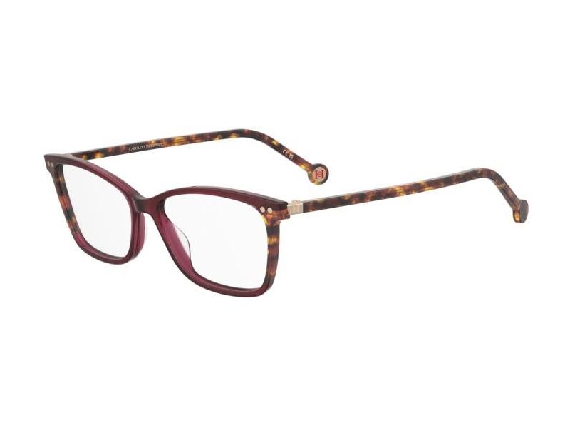 Carolina Herrera Brillen HER 0280 C9A