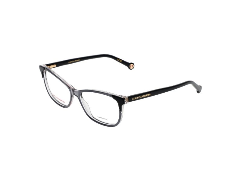 Carolina Herrera Brillen HER 0284 R6S