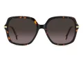 Carolina Herrera Sonnenbrille HER 0285/G/S 086/HA