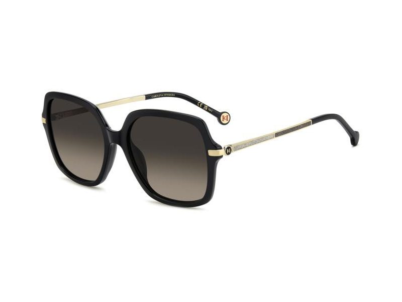 Carolina Herrera Sonnenbrille HER 0285/G/S 807/HA