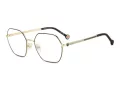 Carolina Herrera Brillen HER 0286 2M2