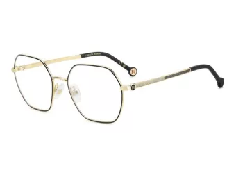 Carolina Herrera Brillen HER 0286 2M2