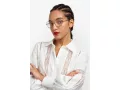 Carolina Herrera Brillen HER 0286 2M2