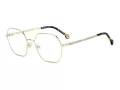 Carolina Herrera Brillen HER 0286 J5G