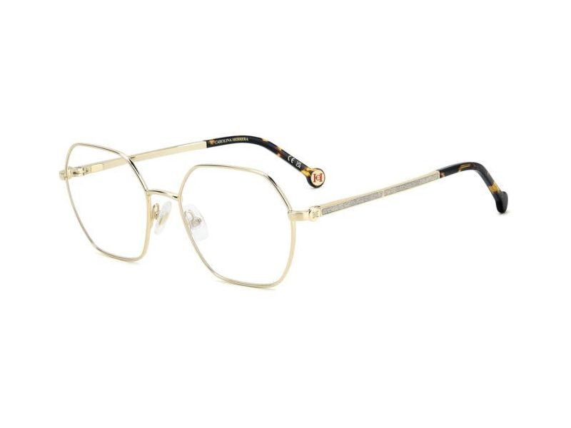Carolina Herrera Brillen HER 0286 J5G
