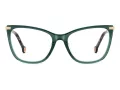 Carolina Herrera Brillen HER 0287/G 1ED