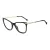 Carolina Herrera Brillen HER 0287/G 807