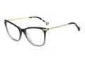 Carolina Herrera Brillen HER 0287/G EDM