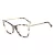 Carolina Herrera Brillen HER 0287/G HT8
