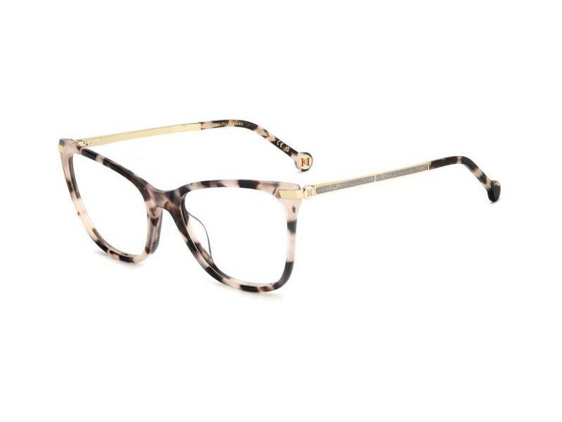 Carolina Herrera Brillen HER 0287/G HT8
