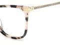 Carolina Herrera Brillen HER 0287/G HT8