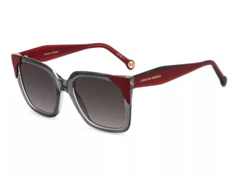 Carolina Herrera Sonnenbrille HER 0288/S 268/9O