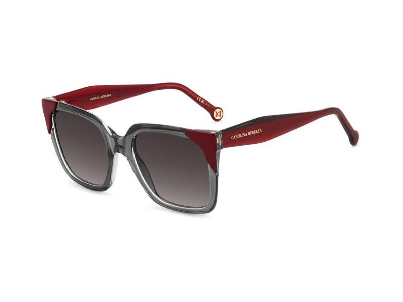 Carolina Herrera Sonnenbrille HER 0288/S 268/9O