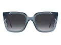 Carolina Herrera Sonnenbrille HER 0288/S ZI9/9O