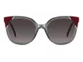 Carolina Herrera Sonnenbrille HER 0289/S 268/9O