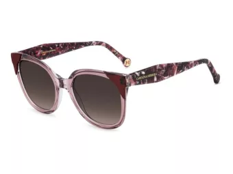 Carolina Herrera Sonnenbrille HER 0289/S 35J/HA