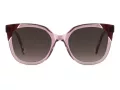 Carolina Herrera Sonnenbrille HER 0289/S 35J/HA