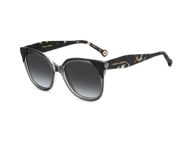 Carolina Herrera Sonnenbrille HER 0289/S R6S/9O