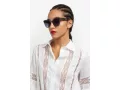 Carolina Herrera Sonnenbrille HER 0289/S R6S/9O