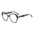 Carolina Herrera Brillen HER 0291 R6S