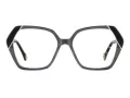 Carolina Herrera Brillen HER 0291 R6S