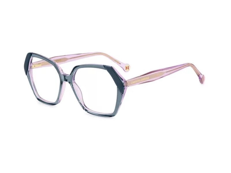 Carolina Herrera Brillen HER 0291 ZI9