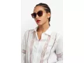 Carolina Herrera Sonnenbrille HER 0292/S 086/HA