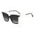 Carolina Herrera Sonnenbrille HER 0292/S 807/9O