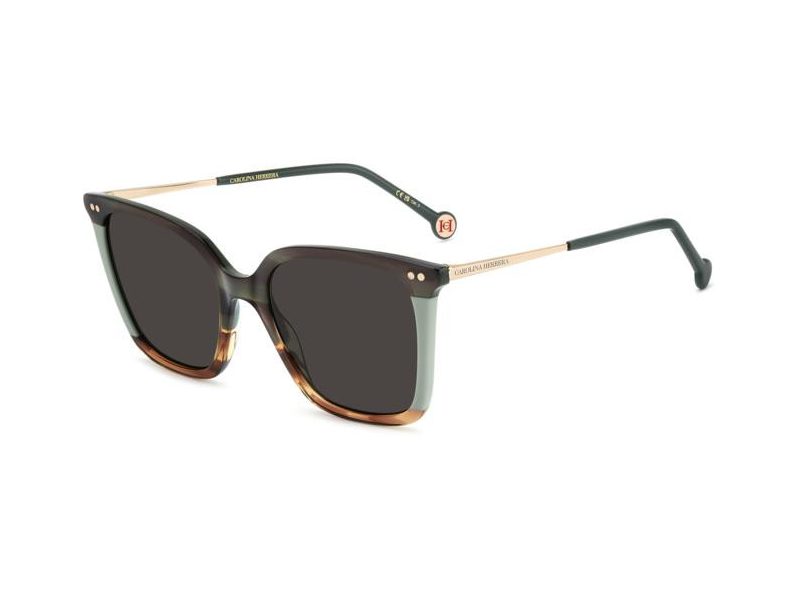 Carolina Herrera Sonnenbrille HER 0292/S I88/IR