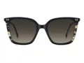 Carolina Herrera Sonnenbrille HER 0292/S WR7/HA