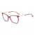 Carolina Herrera Brillen HER 0293 8CQ