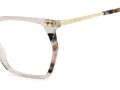 Carolina Herrera Brillen HER 0293 FWM