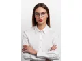 Carolina Herrera Brillen HER 0294 1ED