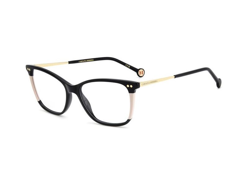 Carolina Herrera Brillen HER 0294 807