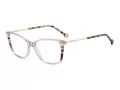 Carolina Herrera Brillen HER 0294 FWM