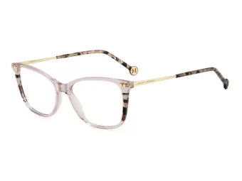 Carolina Herrera Brillen HER 0294 FWM
