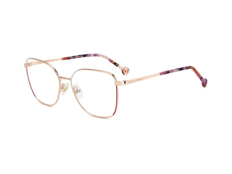 Carolina Herrera Brillen HER 0295 AU2