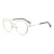 Carolina Herrera Brillen HER 0296 2M2