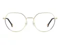 Carolina Herrera Brillen HER 0296 2M2
