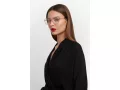 Carolina Herrera Brillen HER 0296 2M2