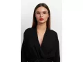 Carolina Herrera Brillen HER 0296 2M2