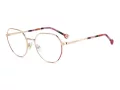 Carolina Herrera Brillen HER 0296 AU2