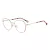 Carolina Herrera Brillen HER 0296 AU2