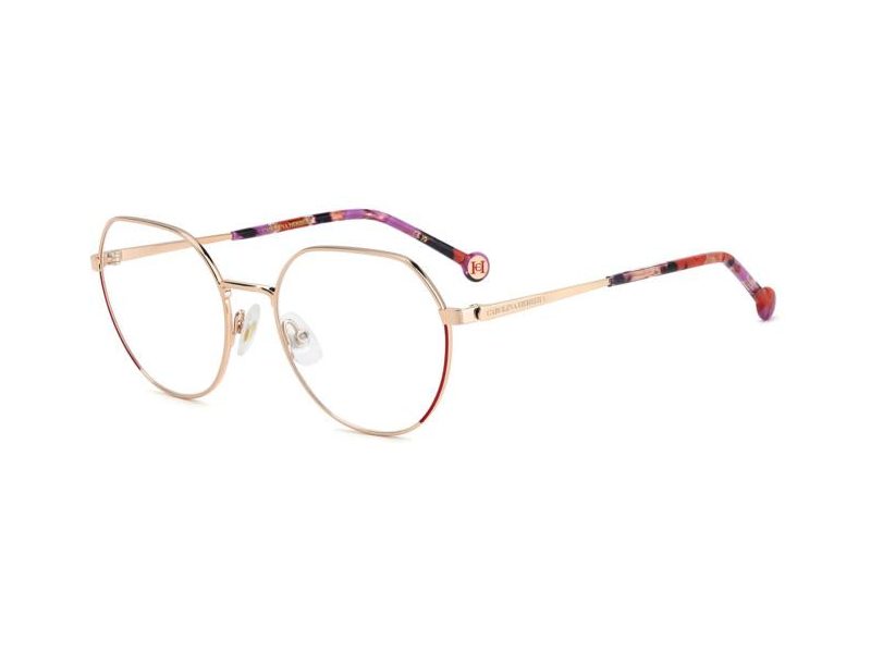 Carolina Herrera Brillen HER 0296 AU2
