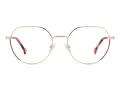 Carolina Herrera Brillen HER 0296 AU2