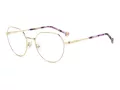 Carolina Herrera Brillen HER 0296 BIA