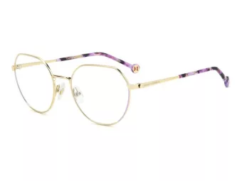 Carolina Herrera Brillen HER 0296 BIA